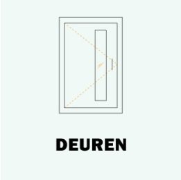 deuren