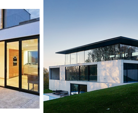 schuco-home-img