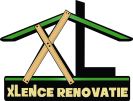 xlence-renovatie-logo