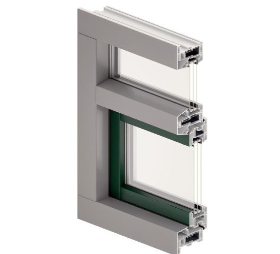 Schueco-Variant-6