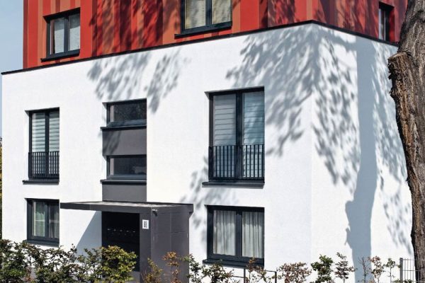 living-kubus-6-header