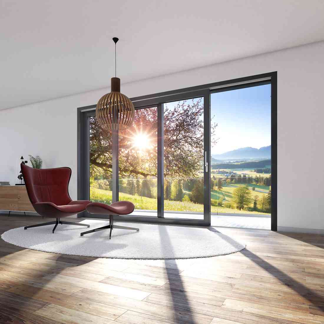 schuco-living-slide-5