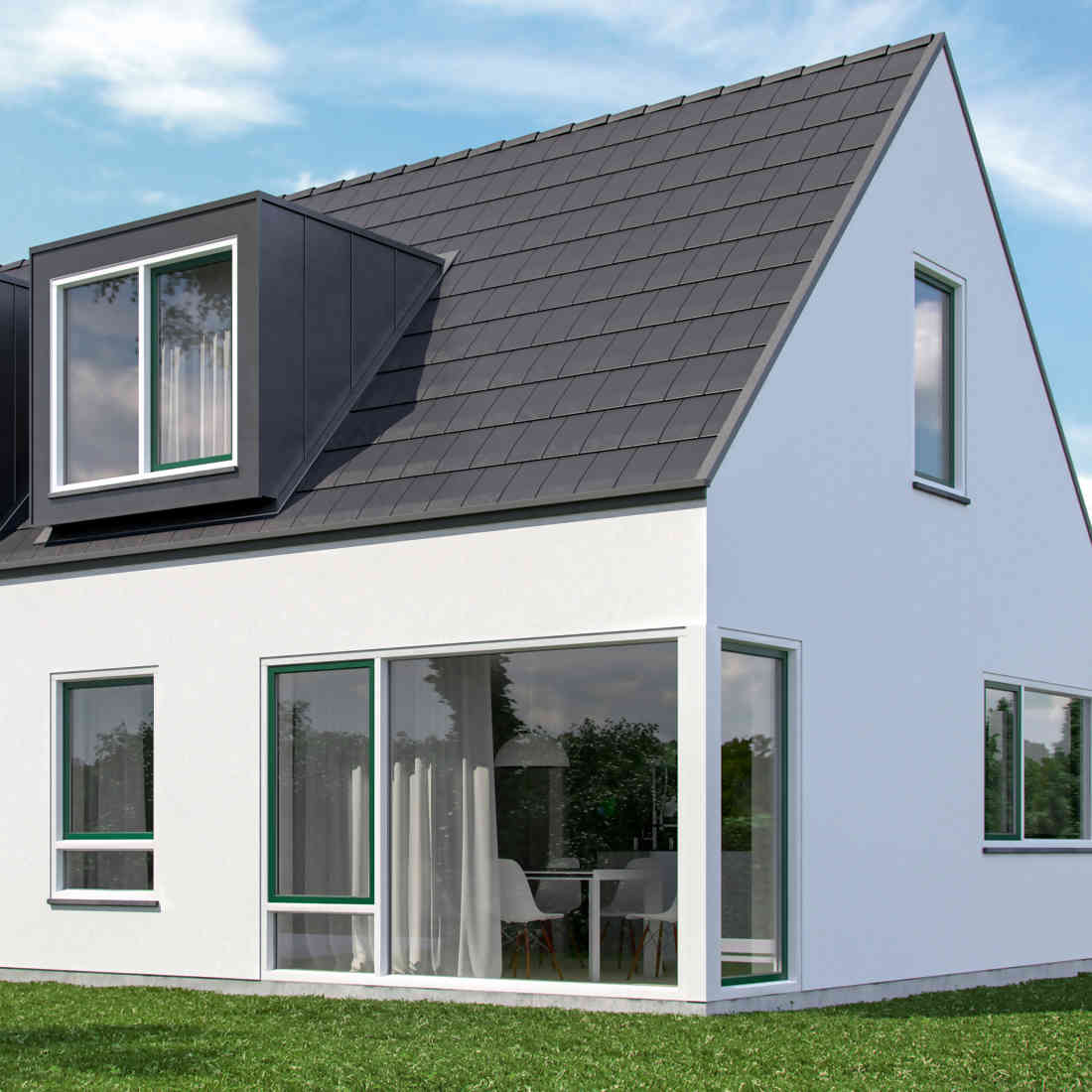 schuco-living-variant-Einfamilienhaus2_03-01