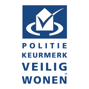 politie-keurmerk-veilig-wonen-logo-png-transparent