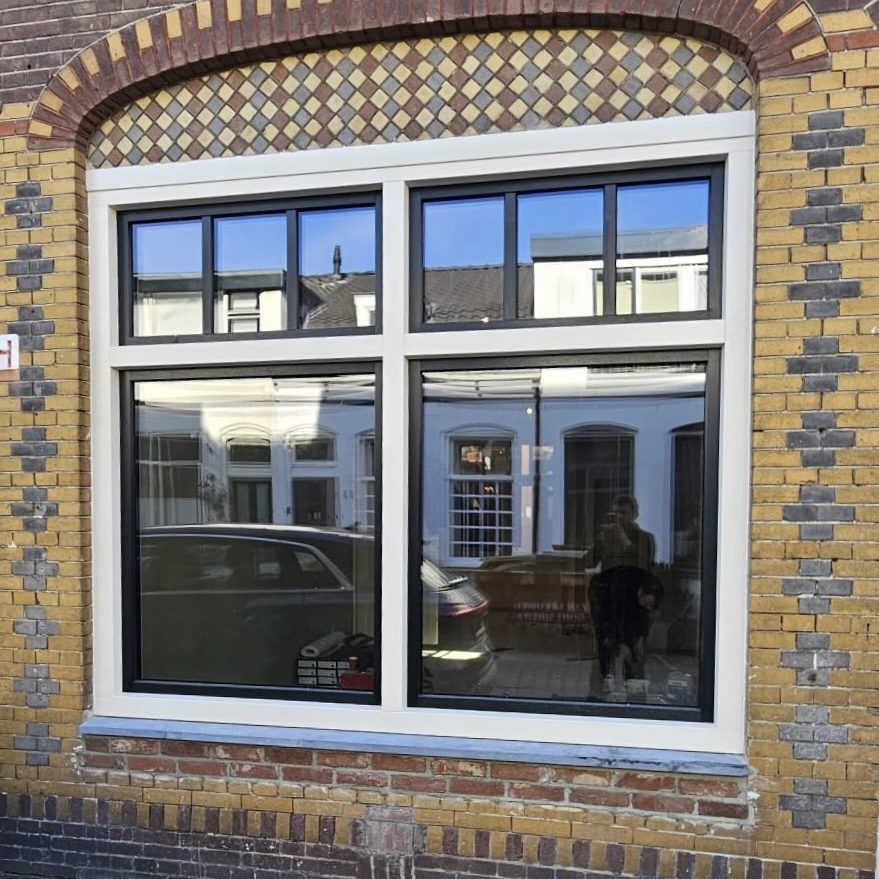 {"ARInfo":{"IsUseAR":false},"Version":"1.0.0","MakeupInfo":{"IsUseMakeup":false},"FaceliftInfo":{"IsChangeEyeLift":false,"IsChangeFacelift":false,"IsChangePostureLift":false,"IsChangeNose":false,"IsChangeFaceChin":false,"IsChangeMouth":false,"IsChangeThinFace":false},"BeautyInfo":{"SwitchMedicatedAcne":false,"IsAIBeauty":false,"IsBrightEyes":false,"IsSharpen":false,"IsOldBeauty":false,"IsReduceBlackEyes":false},"HandlerInfo":{"AppName":2},"FilterInfo":{"IsUseFilter":false}}