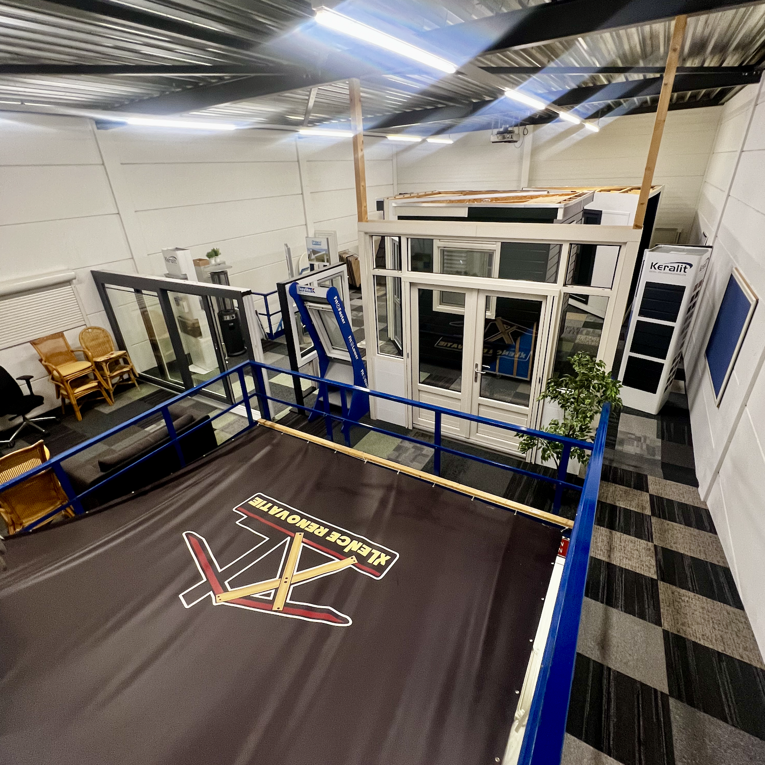 Schermafbeelding 2026-02-10 om 14.18.07