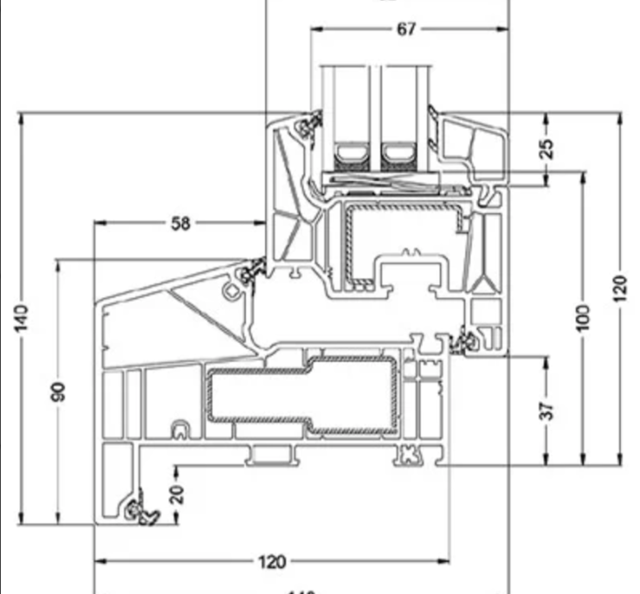 Schermafbeelding 2026-02-13 om 11.11.57