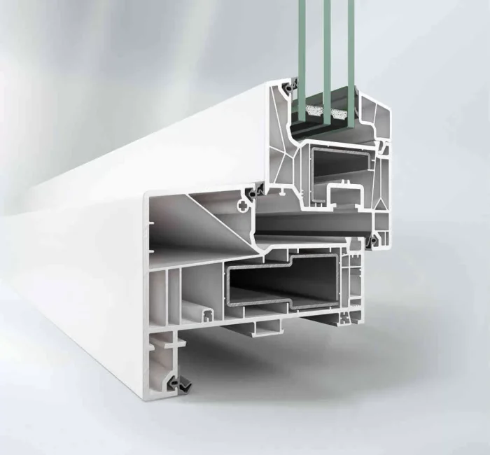 schuco-lingvariant-6-v1-2